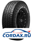 Зимняя шина Hankook 245/70 R16 Dynapro AT2 Xtreme RF12 106/103Q