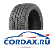 Летняя шина RAPID 225/40 R18 ECO819 92W