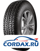 Летняя шина Кама 205/70 R16 Flame 91Q