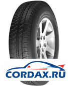 Летняя шина Headway 235/55 R17 HR801 99H