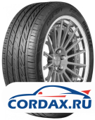 Летняя шина Delinte 225/45 R19 DH6-RFT 92W