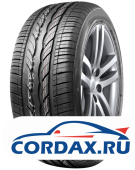 Летняя шина Bars 215/50 R17 UZ310 91W