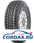 Зимняя шина Sailun 265/60 R18 ICE BLAZER WST2 LT 110T Шипы