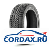 Зимняя шина Gislaved 205/60 R16 NORD*FROST 200 ID 96T