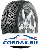 Зимняя шина Nokian Tyres 175/65 R15 Hakkapeliitta R2 88R