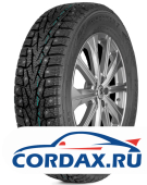 Зимняя шина Ikon 235/75 R15 Nordman 7 SUV (Character Ice 7 SUV) 105T Шипы