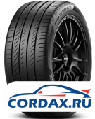 Летняя шина Pirelli 235/40 R19 Powergy 96Y