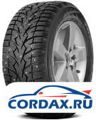 Зимняя шина Toyo 215/55 R17 Observe G3-Ice 98T Шипы