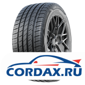Летняя шина 205/45R16 Grenlander L-Zeal56 87W