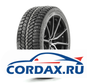 Зимняя шина Gislaved 185/55 R15 NORD*FROST 200 ID 86T