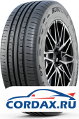 Летняя шина 185/65R14 Kustone Quiet Q7 86H