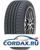 Летняя шина Goodride 185/60 R15 Z-107 ZupperEco 84H