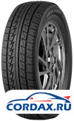 Зимняя шина 215/65R16 Grenlander L-Snow96 98H