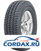 Зимняя шина Westlake 185/75 R16C SW612 104/102Q