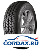 Летняя шина Кама 135/80 R12 Kama 365 72T
