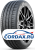 Летняя шина 275/35R22 Kustone Passion P9S 104Y