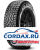 Зимняя шина Pirelli 245/60 R18 Ice Zero 109H Шипы