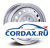 Диск ТЗСК VAZ 2123 Niva 6x15 5/139.7 ET40 D98.5 S