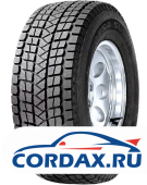 Зимняя шина Maxxis 215/70 R15 SS-01 Presa SUV 98Q