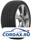 Летняя шина Maxxis 265/50 R20 S-PRO 112V