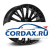 Диск Lizardo Octopus XH304 7.5x18 5/114.3 ET49.5 D67.1 GB