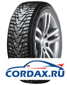 Зимняя шина Hankook 155/70 R13 Winter i*Pike RS2 W429 75T Шипы