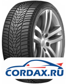 Зимняя шина Hankook 265/50 R19 Winter I Cept Evo3 W330A 110V