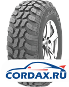 Летняя шина Westlake 225/75 R16C SL366 115/112Q