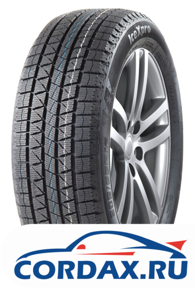 Зимние шины Powertrac 175/70 R14 Ice Xpro 84S 