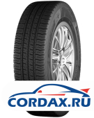 Летняя шина Cordiant 195/70 R15C Business CS-2 104/102S