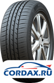 Летняя шина 215/60R16 Kapsen S801 99H