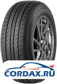 Летняя шина 175/70R14 Grenlander Colo H01 84T