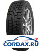 Зимняя шина Westlake 155/65 R14 SW618 75T