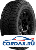 Летняя шина LT285/70R17 Grenlander Conquewind R/T 116/113Q
