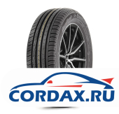 Летняя шина CORDIANT 225/60 R18 COMFORT_2_SUV  104V