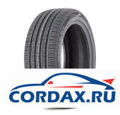 Летняя шина ROYAL BLACK 215/45 R16 ROYALMILE 90W