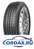 Зимняя шина Sunfull 235/55 R17 SF-988 103H
