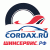 Зимняя шина iLink 245/45 R20 SnowGripper II 103V