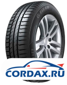 Летняя шина Laufenn 175/70 R14 LK41 84T