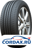Летняя шина 175/70R14 Kapsen H202 84H