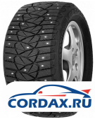 Зимняя шина Goodyear 215/65 R16 UltraGrip 600 98T Шипы