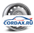 Диск TREBL 53B35B 5x14 4/98 ET35 D58.6 S