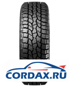 Летняя шина Triangle 265/70 R17 AgileX A/T TR292 115S