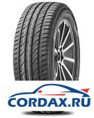 Летняя шина Compasal 205/70 R15 GRANDECO 96H
