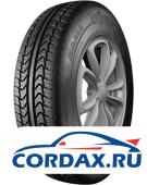 Летняя шина Кама 215/70 R16 Kama 365 SUV 100T