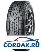 Зимняя шина Yokohama 175/65 R15 Ice Guard IG70 88Q