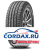 Летняя шина Compasal 155/70 R13 GRANDECO 75T