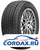 Летняя шина Tigar 165/70 R14 Touring 85T