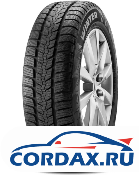 Зимняя шина Formula 205/60 R16 Winter 92H