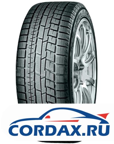 Зимняя шина Yokohama 205/45 R17 IceGuard IG60 88Q